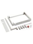 Kit de raccordement pour fours mixtes - Série M / Série E / Série T - Bartscher - 116012 116012 €547.00 Combisteamer accessoires