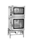 Socle four mixte - 6 x 1/1GN - Série M / Série E / Série T - Bartscher - 115071 115071 €483.75 Combisteamer accessoires