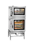 Socle four mixte - 6 x 1/1GN - Série M / Série E / Série T - Bartscher - 115071 115071 €483.75 Combisteamer accessoires