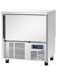 Blastchiller - 5 x 1/1 GN - Bartscher - 700605 700605 €3,937.00 Blast chiller