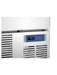 Blastchiller - 5 x 1/1 GN - Bartscher - 700605 700605 €3,937.00 Blast chiller