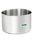Pétrin à pâte - 22 Litres - Bartscher - 101865 101865 €1,987.00 Pétrins