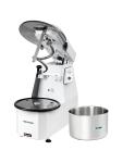 Pétrin à pâte - 32 Litres - Bartscher - 101866 101866 €2,399.00 Pétrins