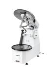 Pétrin à pâte - 32 Litres - Bartscher - 101866 101866 €2,399.00 Pétrins