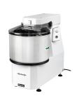 Pétrin à pâte - 42 Litres - Bartscher - 101867 101867 €2,372.71 Pétrins