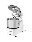 Pétrin à pâte - 42 Litres - Bartscher - 101867 101867 €2,372.71 Pétrins