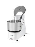Pétrin à pâte - 42 Litres - Bartscher - 101867 101867 €2,372.71 Pétrins