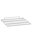 Grille d'insertion - 700082G - Bartscher - 700087 700087 €9.50 Roosters en geleiders