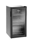 Grille d'insertion - 700082G - Bartscher - 700087 700087 €9.50 Roosters en geleiders
