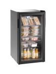 Grille d'insertion - 700082G - Bartscher - 700087 700087 €9.50 Roosters en geleiders