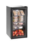 Grille d'insertion - 700082G - Bartscher - 700087 700087 €9.50 Roosters en geleiders