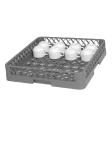 Panier lave-vaisselle - Universel - H 10 x 50 x 50 CM - Vogue - K908 K908 €21.65 Paniers généraux pour lave-vaisselle