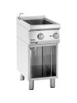 Bain-Marie - 1/1 GN - Bartscher - 286301 286301 €1,459.00 Ligne Bartscher 700