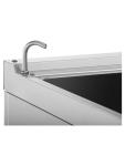 Bain-Marie - 1/1 GN - Bartscher - 286301 286301 €1,459.00 Ligne Bartscher 700