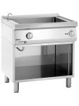 Bain Marie - 2/1 GN - Bartscher - 286302 286302 €1,939.00 Ligne Bartscher 700