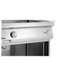 Bain Marie - 2/1 GN - Bartscher - 286302 286302 €1,939.00 Ligne Bartscher 700