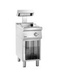 Chauffe-frites - 1/1 GN - Bartscher - 286628 286628 €1,489.00 Ligne Bartscher 700