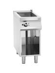 Bain-marie électrique - Avec fond ouvert - Bartscher - 296303 296303 €1,798.50 Ligne Bartscher 900