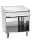 Elément neutre - H 90 x 80 x 90 cm - Bartscher - 296106 296106 €1,086.78 Ligne Bartscher 900
