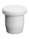 Bouchon de fermeture Plaque de gril - Série 900 - Bartscher - 286100 286100 €47.25 Ligne Bartscher 900