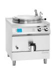Bouilloire de cuisson à l'électricité - Chauffage indirect - 135 Litre - Bartscher - 296911 296911 €8,386.91 Ligne Bartscher 900