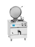 Bouilloire de cuisson à l'électricité - Chauffage indirect - 135 Litre - Bartscher - 296911 296911 €8,386.91 Ligne Bartscher 900