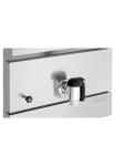Bouilloire de cuisson à l'électricité - Chauffage indirect - 135 Litre - Bartscher - 296911 296911 €8,386.91 Ligne Bartscher 900