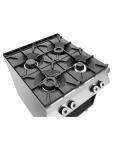 Adaptateur petites casseroles - Série 900 - Bartscher - 296086 296086 €32.25 Ligne Bartscher 900