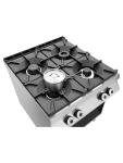 Adaptateur petites casseroles - Série 900 - Bartscher - 296086 296086 €32.25 Ligne Bartscher 900