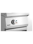 Friteuse - 23 Litres - Robinet de vidange - 400V - Bartscher - 286917 286917 €1,999.00 Friteuses 400 volts