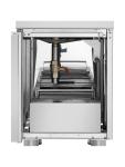 Friteuse - 23 Litres - Robinet de vidange - 400V - Bartscher - 286917 286917 €1,999.00 Friteuses 400 volts