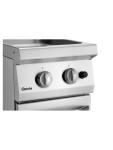 Cuiseur à pâtes - 24 Litres - H 85 x 40 x 70 CM - Bartscher - 2853051 2853051 €2,229.00 Cuiseur de pâtes
