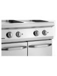 Cuiseur à pâtes - 24 Litres - H 85 x 80 x 70 CM - Bartscher - 286310 286310 €3,709.00 Cuiseur de pâtes