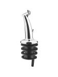 Bouchon verseur - 0,01 KG - inox - Westmark - 080040 080040 €6.25 Bouchons à bille et à tige