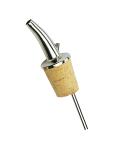 Bouchon verseur - 0,009 KG - acier inoxydable - Westmark - 080102 080102 €6.25 Bouchons à bille et à tige