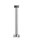 Mixeur plongeant - 40 CM - 130130 / 130131 / 130132 - Bartscher - 130134 130134 €198.00 Mélangeurs à main