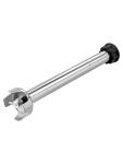 Mixeur plongeant - 40 CM - 130130 / 130131 / 130132 - Bartscher - 130134 130134 €198.00 Mélangeurs à main