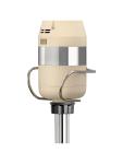 Mixeur plongeant mural - STM3 - Bartscher - 130138 130138 €34.00 Mélangeurs à main