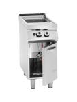 Pastakoker - Gas - 40 Liter - 1/1 GN - Bartscher - 2953031 2953031 €2,513.52 Pastakoker