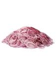 Coupe-légumes à disque - Disques 1mm - 120327 - Bartscher - 120350 120350 €66.75 Trancheurs de légumes Disques