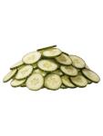 Coupe-légumes à disque - Disques 4mm - 120327 - Bartscher - 120349 120349 €54.00 Trancheurs de légumes Disques