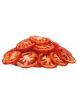 Coupe-légumes à disque - Disques 5mm - 120327 - Bartscher - 120332 120332 €54.00 Trancheurs de légumes Disques