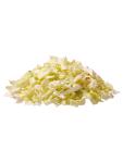 Coupe-légumes à disque - Disques 10mm - 120327 - Bartscher - 120351 120351 €48.75 Trancheurs de légumes Disques
