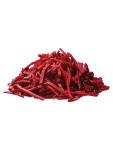 Coupe-légumes à disque - Julienne 4mm - 120327 - Bartscher - 120333 120333 €89.25 Trancheurs de légumes Disques