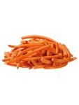 Coupe-légumes à disque - Julienne 8mm - 120327 - Bartscher - 120334 120334 €89.25 Trancheurs de légumes Disques