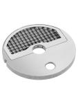 Coupe-légumes à disque - Cubes 10mm - 120327 - Bartscher - 120342 120342 €108.75 Trancheurs de légumes Disques