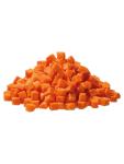 Coupe-légumes à disque - Cubes 10mm - 120327 - Bartscher - 120342 120342 €108.75 Trancheurs de légumes Disques