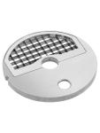 Coupe-légumes à disque - Cubes 14mm - 120327 - Bartscher - 120345 120345 €96.75 Trancheurs de légumes Disques