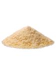 Coupe-légumes à disque - Bandes 1mm - 120327 - Bartscher - 120341 120341 €48.75 Trancheurs de légumes Disques