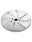 Coupe-légumes à disque - Bandes 7mm - 120327 - Bartscher - 120337 120337 €54.00 Trancheurs de légumes Disques